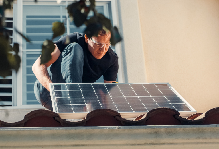 Clarico-Slider Style 4