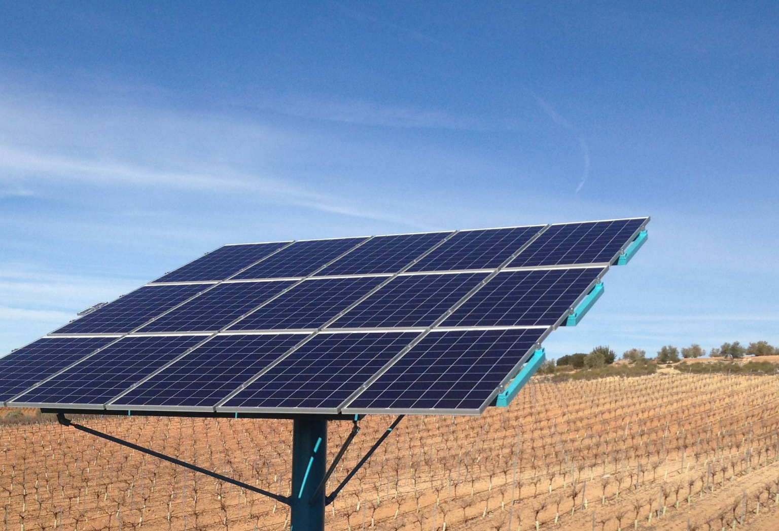 Clarico-Slider Style 4