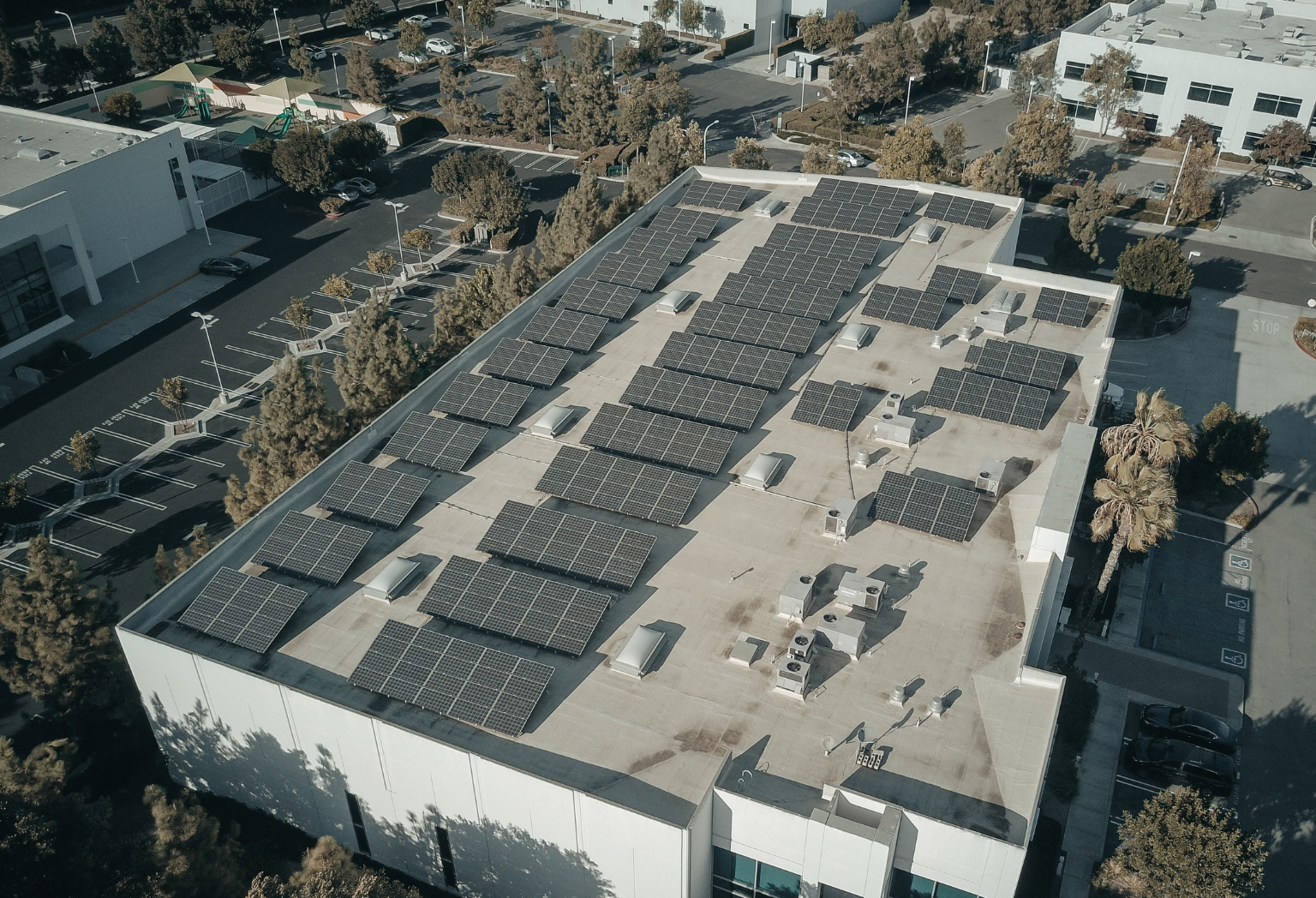 Clarico-Slider Style 4