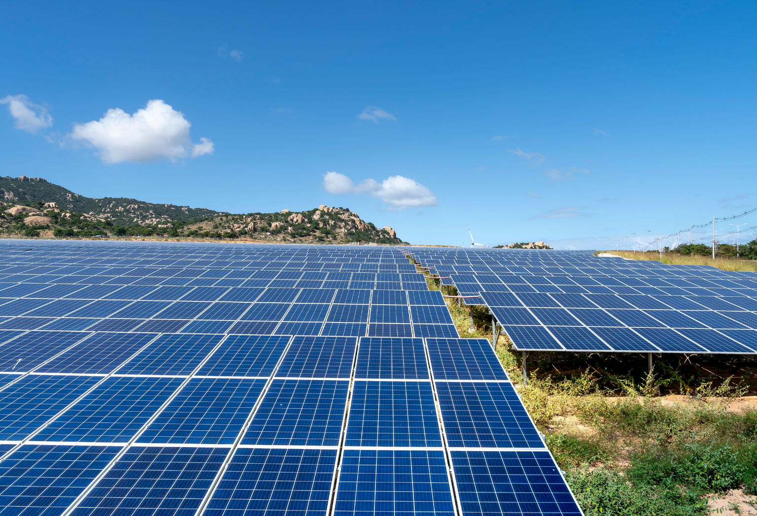 Clarico-Slider Style 4