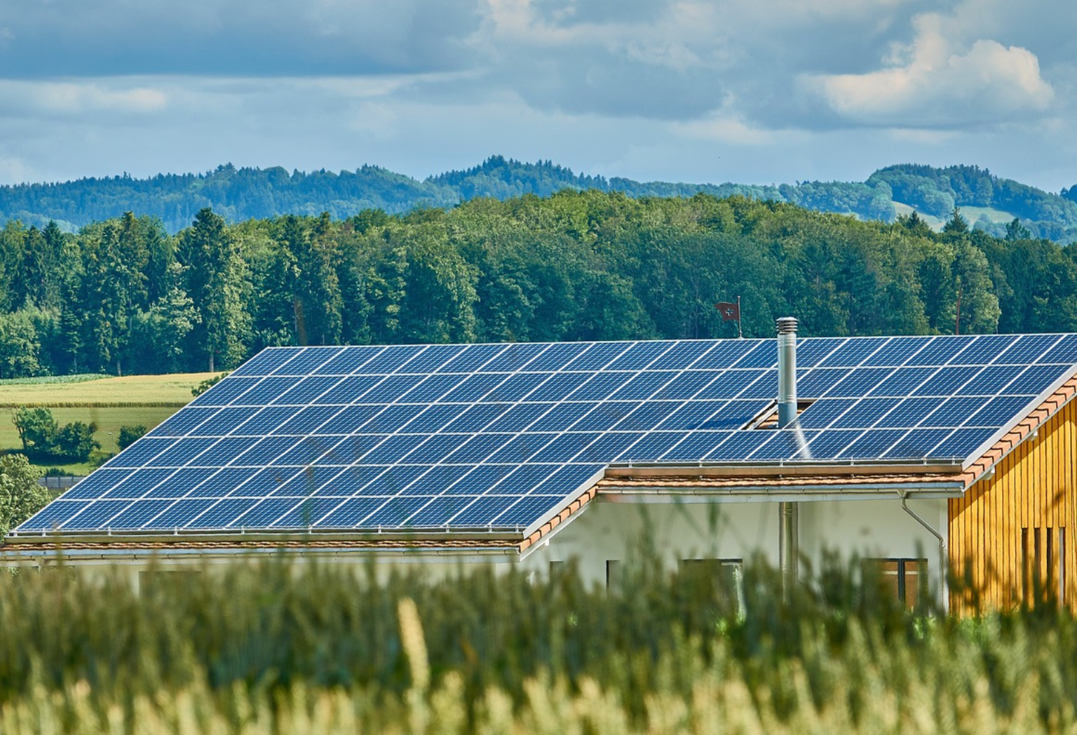 Clarico-Slider Style 4