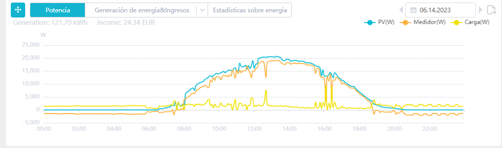 Clarico-Text-Image-1