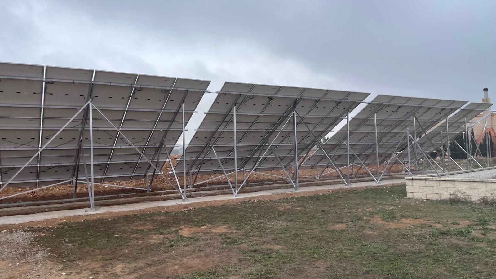 Clarico-Slider Style 3