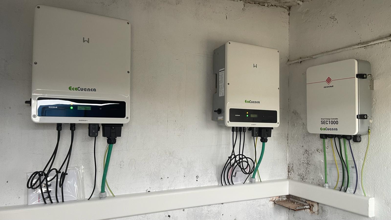 Clarico-Slider Style 3