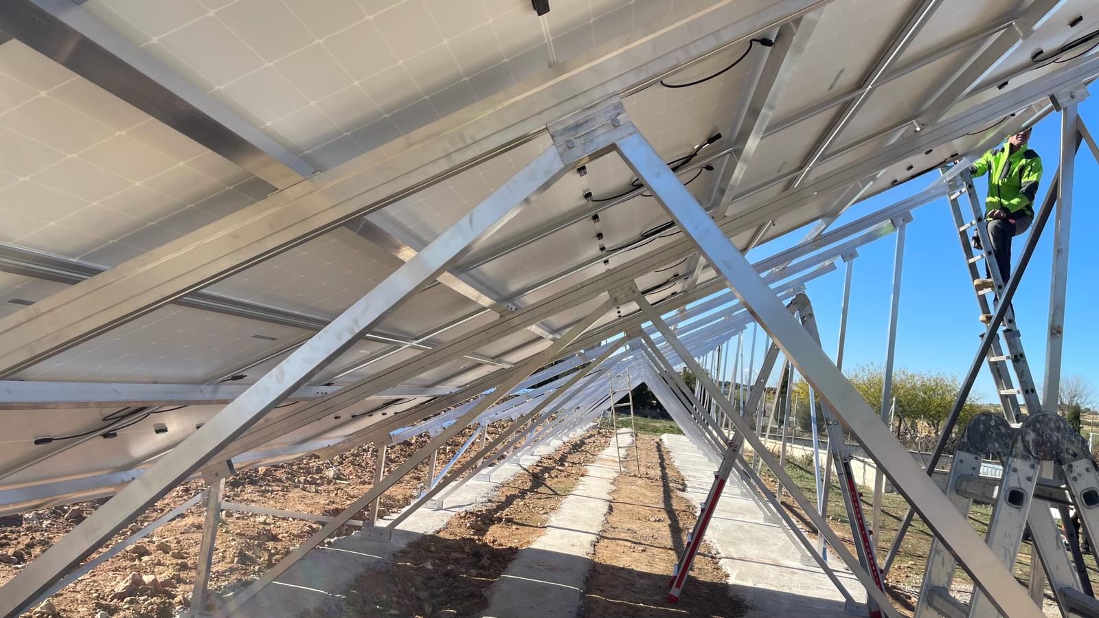 Clarico-Slider Style 3