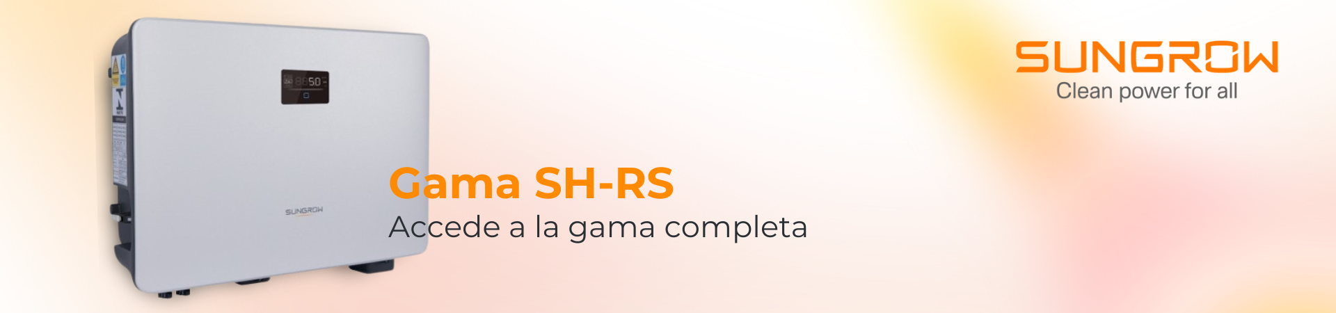 Clarico-Slider Style 3