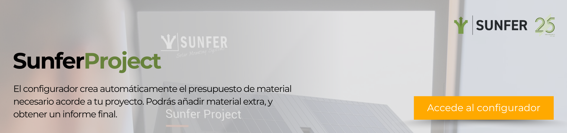 Clarico-Slider Style 3