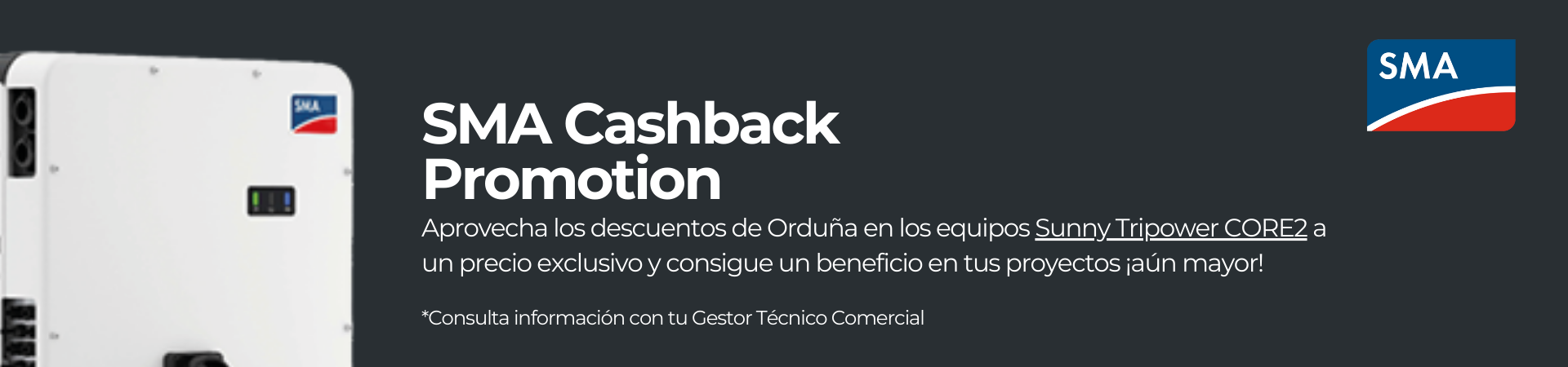 Clarico-Slider Style 3