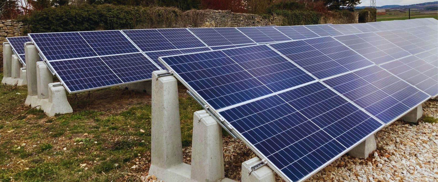 Clarico-Slider Style 3