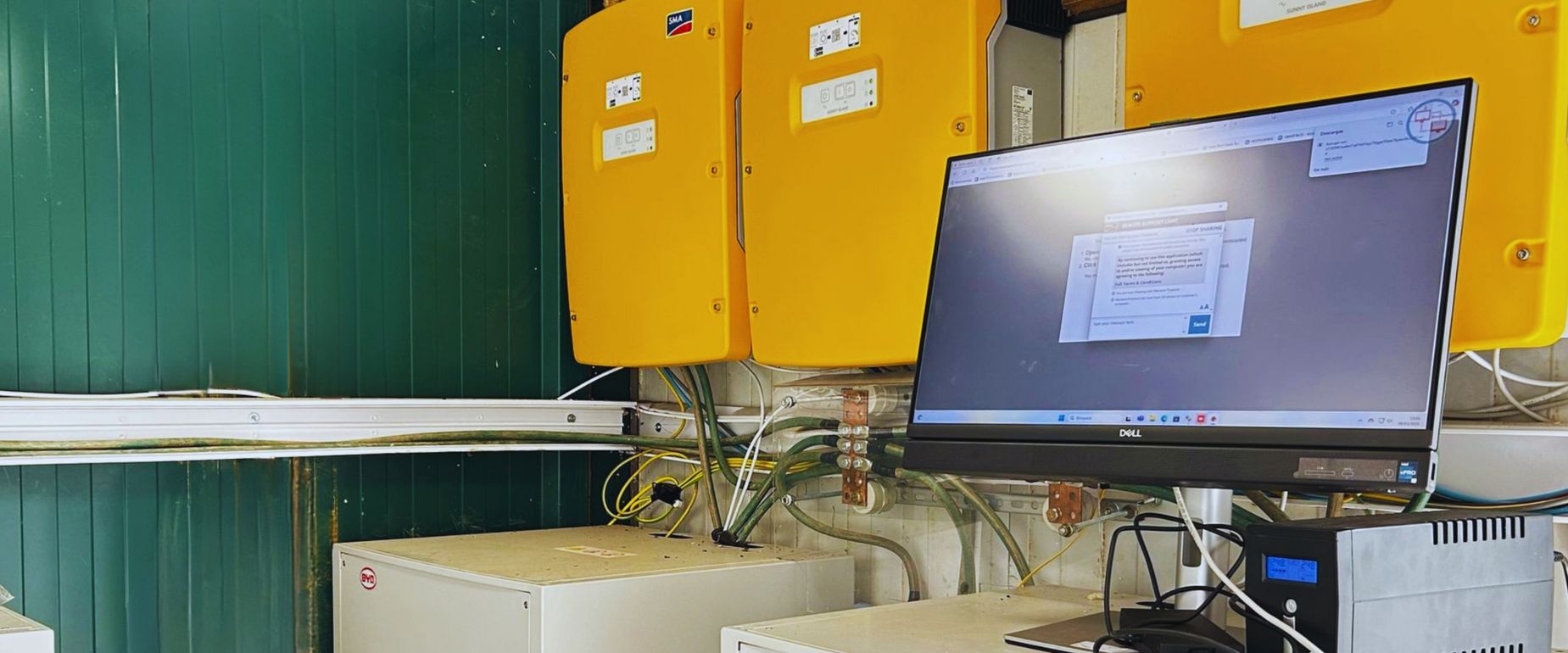 Clarico-Slider Style 3