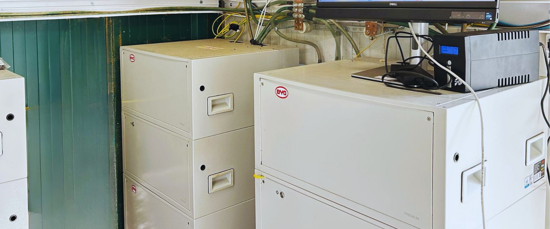 Clarico-Slider Style 3