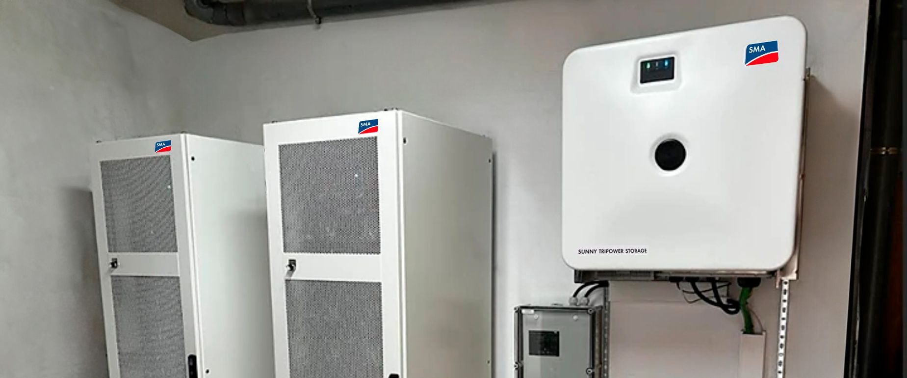 Clarico-Slider Style 3