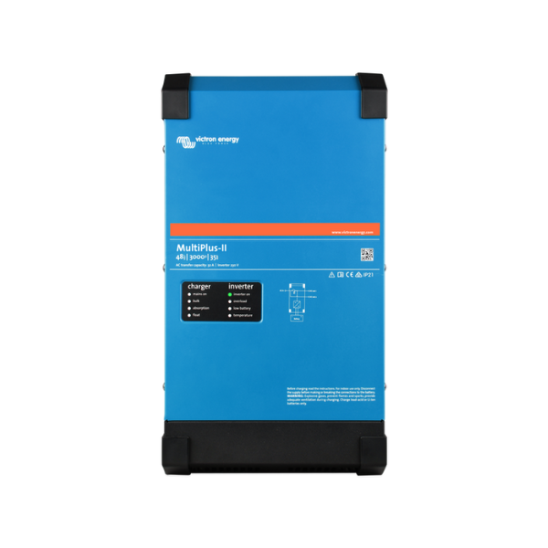 MultiPlus-II 48/5000/70-50 230V []