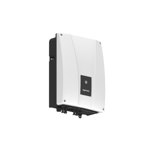 INGECON SUN STORAGE ACL-6TL M - SW CC fotovoltaico (106504764)