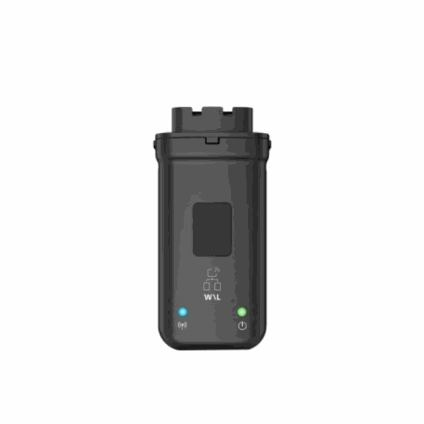 WLA0000-03-00P - WiFi/LAN Kit-20