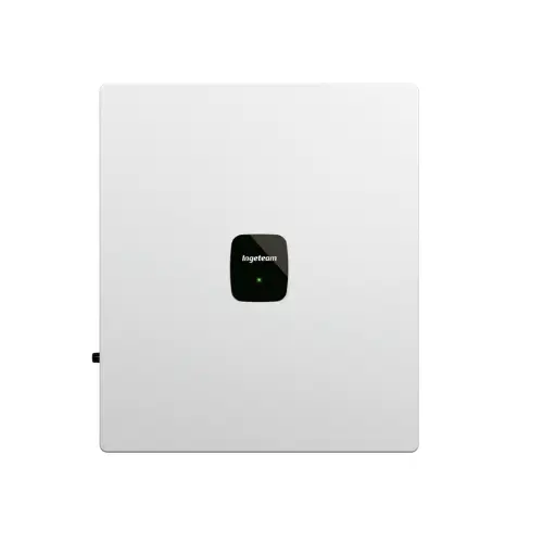 INGECON SUN 10 TL M2