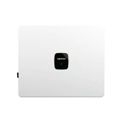 INGECON SUN 50 TL M4