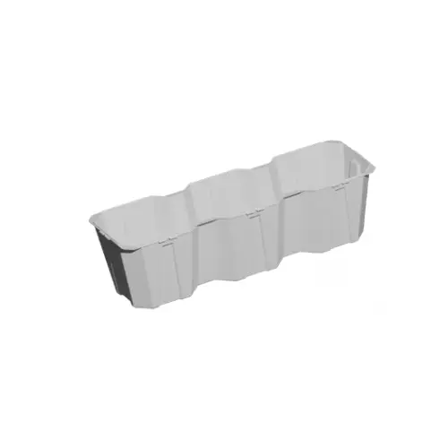 Landblock Base 90 L