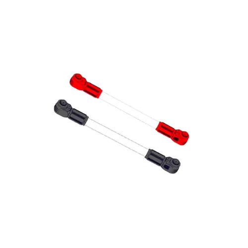Kit paralelizado unitario