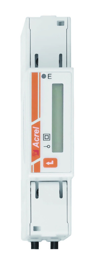 Meter-1PHMA (medidor monofásico para EP Cube)