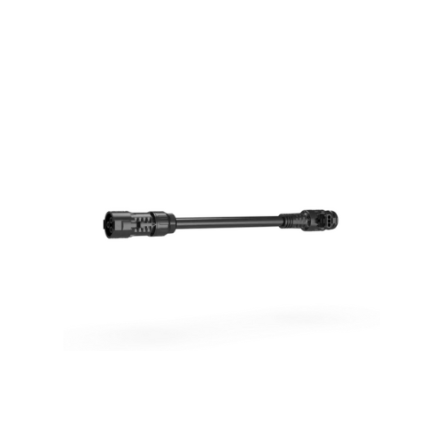 B0B01570 - Cabo terminal em forma de T (2,8 m)