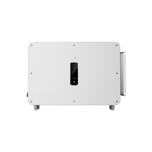 Inversor conexión a Red 125KW Trifásico 10 MPPT, GW125K-GT 400Vac