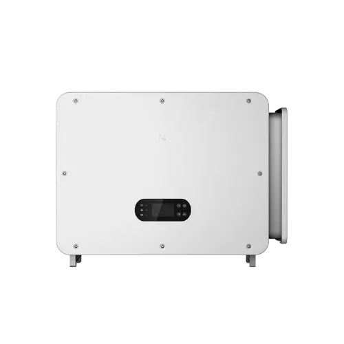 Inversor híbrido trifásico GoodWe, GW100K-ET-G10