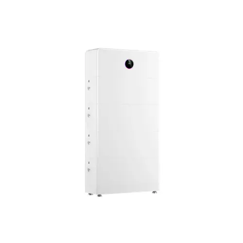 Batería Goodwe "todo en uno" 8,3 kWh (GW8.3-BAT-D-G20) 