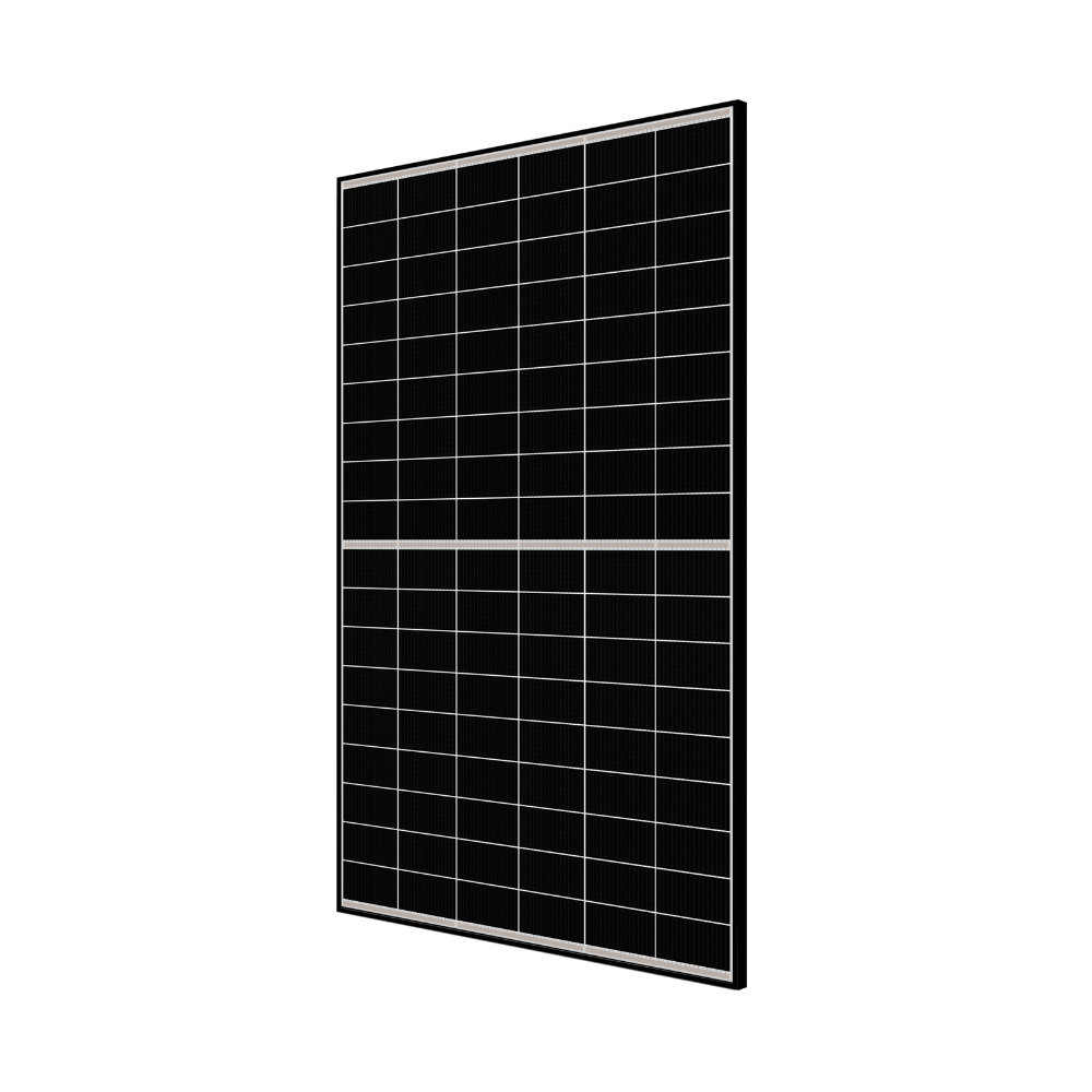 Módulo TCL N-Type T5 Pro M 585W  HSM-NT60-GH (25 años garantía)