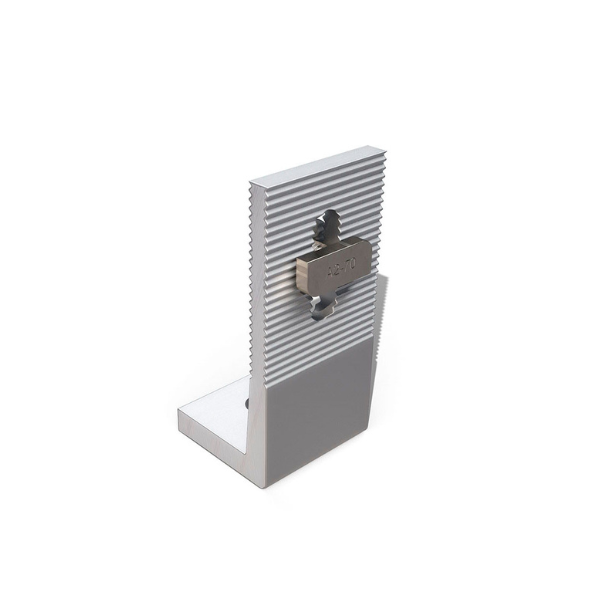 VarioSole Escuadra M12, JUEGO (1pz.)[]