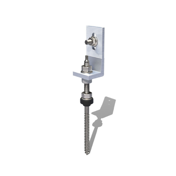 VarioSole Tornillo espárrago de doble rosca 12x250, JUEGO (1pz.)[]