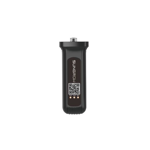 [AST01348] Sungrow-EyeM4 Wireless Communication Module for Multiple Inverter- AST01348 []