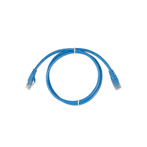 [ASS030065000] Cabo UTP RJ45 5 m