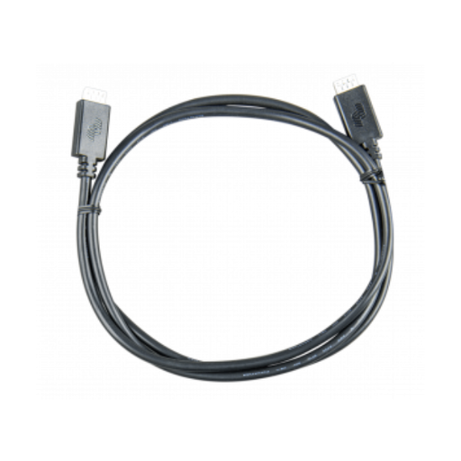[ASS030530209] Cabo direto VE de 0,9 m
