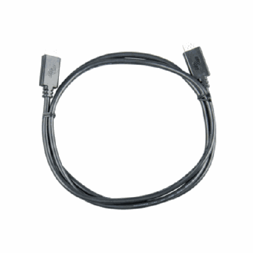 [ASS030530230] Cabo VE.Direct de 3 m