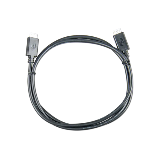 [ASS030531218] VE DirectCable 1.8m (One side right angle conn)
