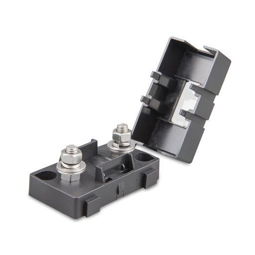 [CIP000050001] Fuse Holder for MIDI-Fuse