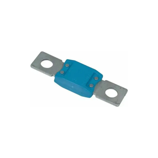 [CIP133080010] MIDI-fuse 80A/58V for 48V products (1 pc)