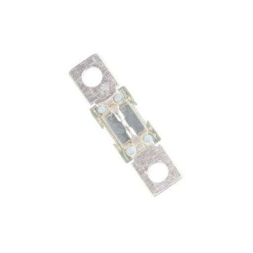 [CIP137200010] Mega-fusível 200A/58V para 48V