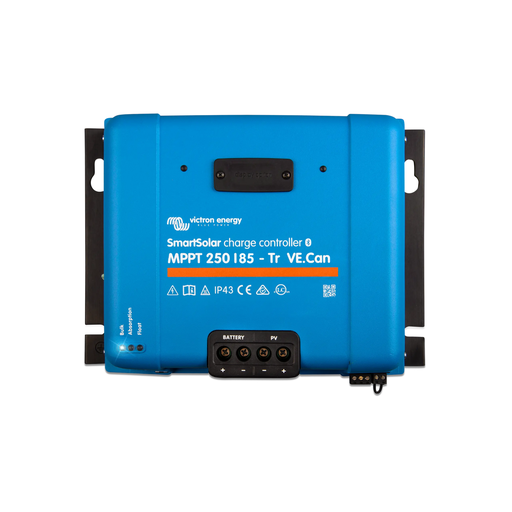 [SCC125085411] SmartSolar MPPT 250/85-Tr VE.Can