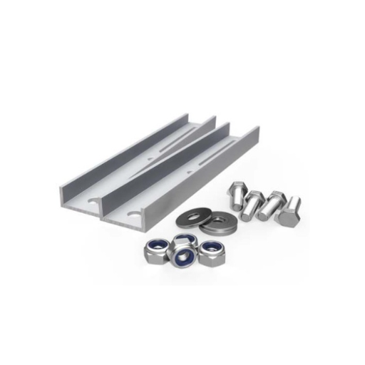 [460001] Prolongación para Console + 4,1, 4,2, 5,2, 6,2