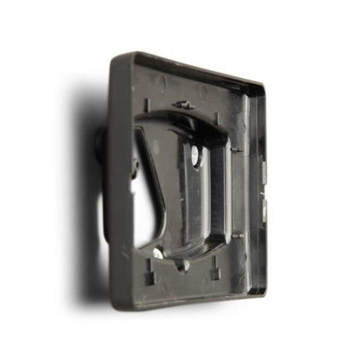 [BPP900465050] GX Touch 50 Wall Mount
