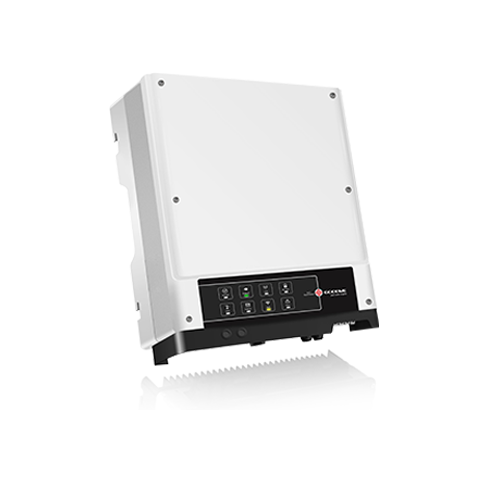 [GW3600S-BP] Inversor retrofit monofásico GW3600S-BP de 3680W 48V