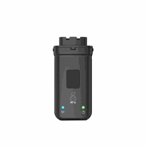 [WLA0000-03-00P] WLA0000-03-00P - WiFi/LAN Kit-20