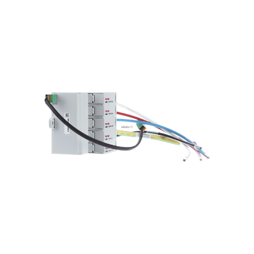 [DC_SPD_KIT7_T1T2] Kit Descargador sobretensión (tipo I+II) para STP XX-50
