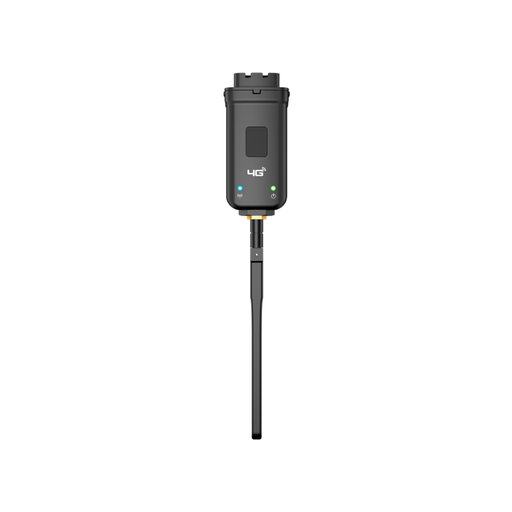 [GA10081-54-00P] Módulo 4G []