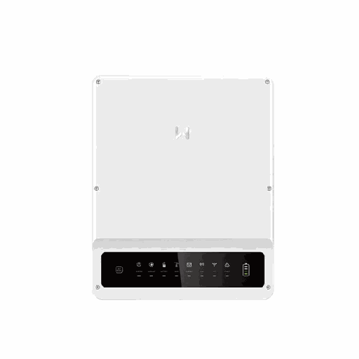 [ETU5000-06-02P] ETU5000-06-02P - Inversor híbrido trifásico, GW5KW-ET-16A PLUS 2-MPPT (Vatímetro GM3000 incluido)[]
