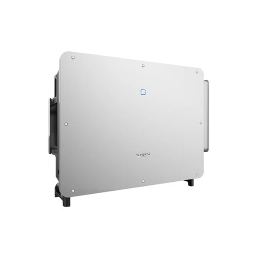 [ASG02271] Inversor Sungrow SG125CX-P2 12 MPPT, - ASG02271125KW (400Vac / 50Hz)[]