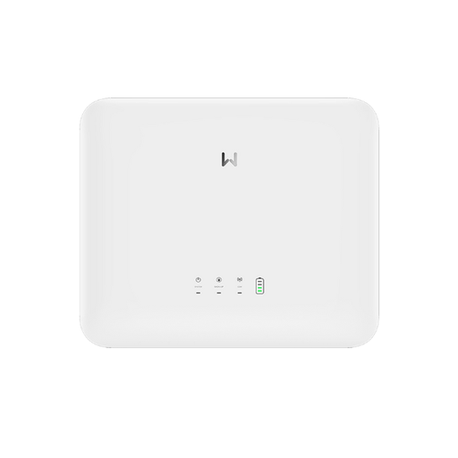 [ESN3600-01-02P] ESN3600-01-02P - Inversor híbrido, monofásico GW3600-ES-20-G2 de 3600w 48V bidireccional (AFCI no incluido))