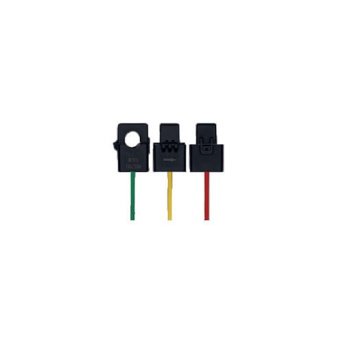 [UE000013] UE000013 250A CT 3 piezas como 1 set para meter DSTU666-20